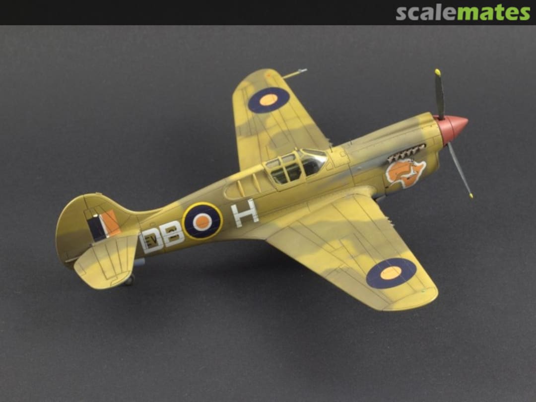 View album, image #10 View album, image #10