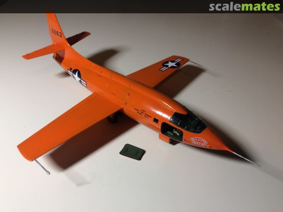 View album, image #33