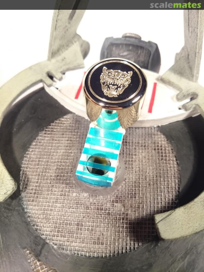 View album, image #38