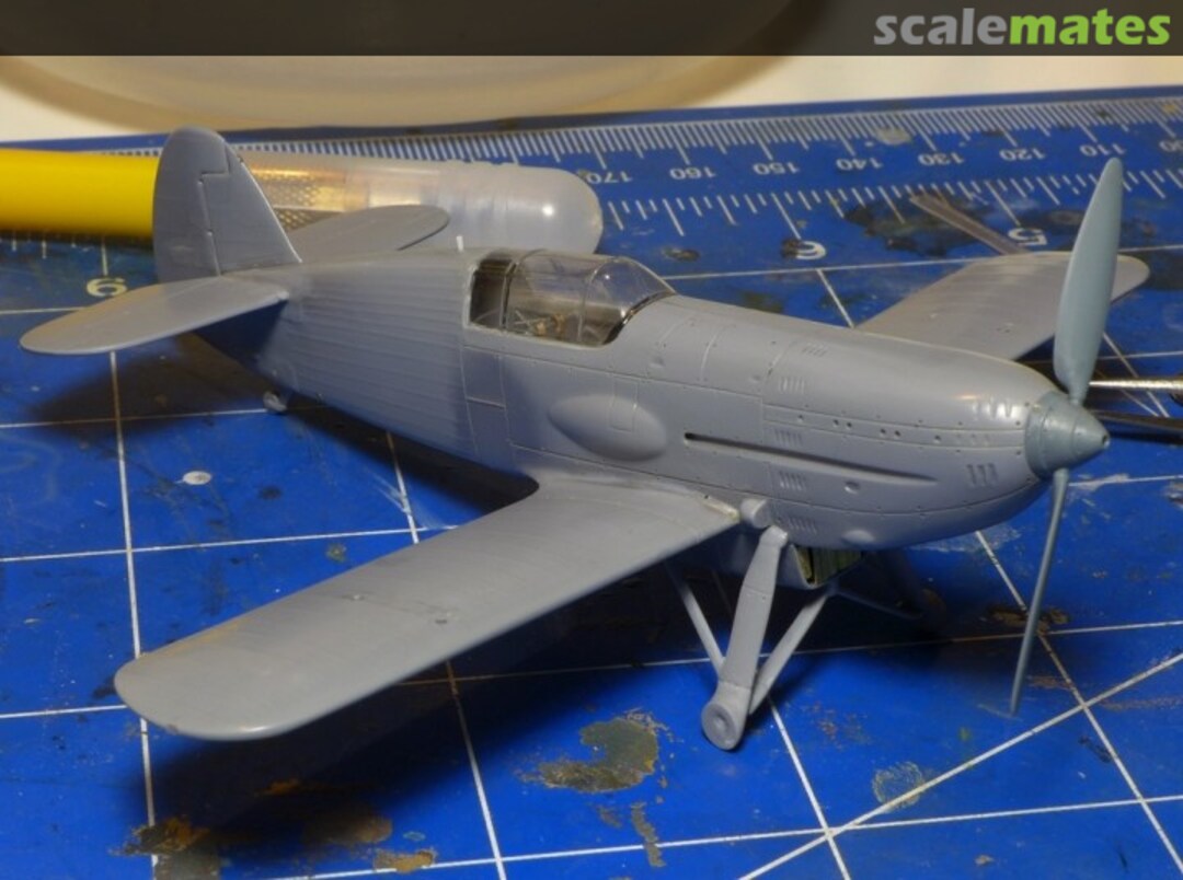 View album, image #1