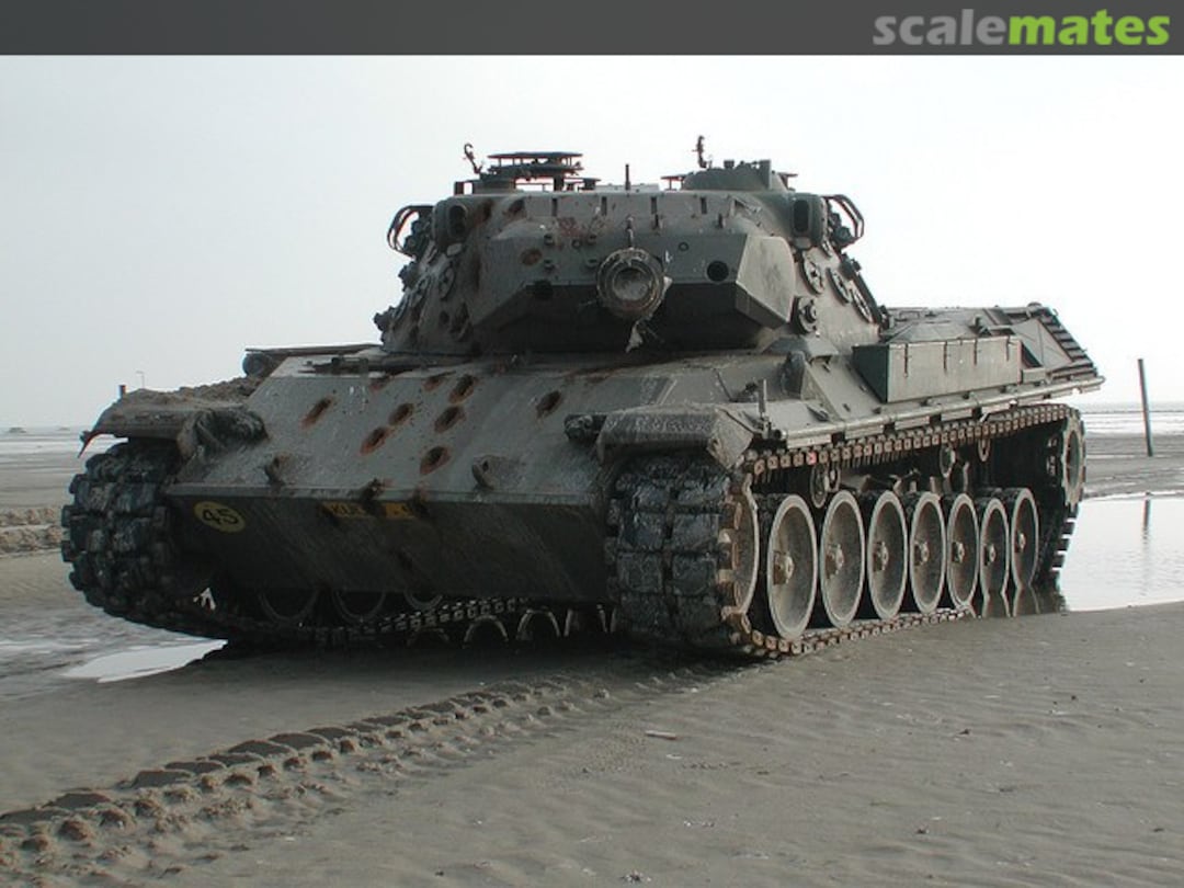 View album, image #1 View album, image #1