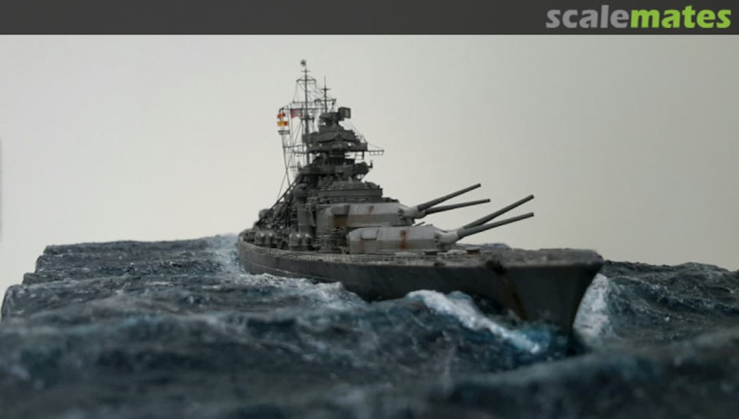 View album, image #98