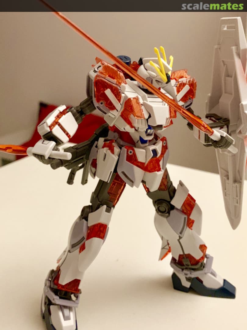 View album, image #1 View album, image #1