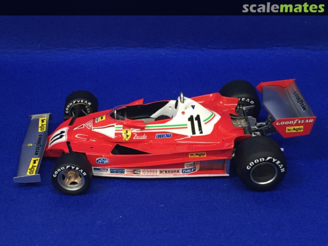 View album, image #1 View album, image #1