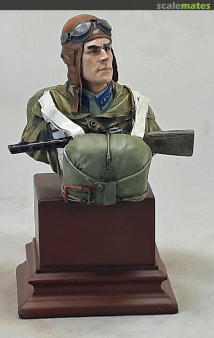 View album, image #5