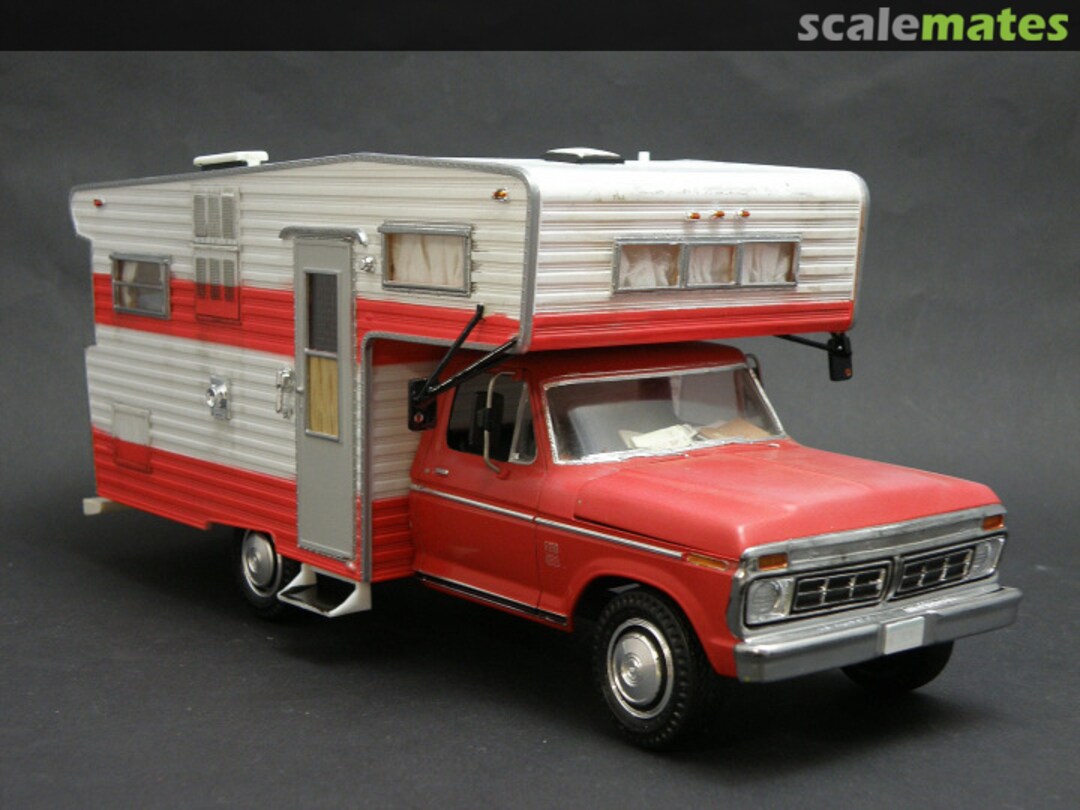 View album, image #1 View album, image #1