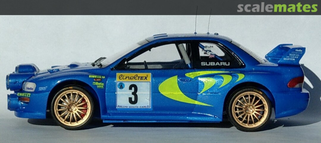 View album, image #14