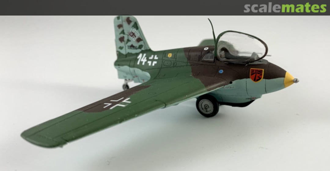 View album, image #1