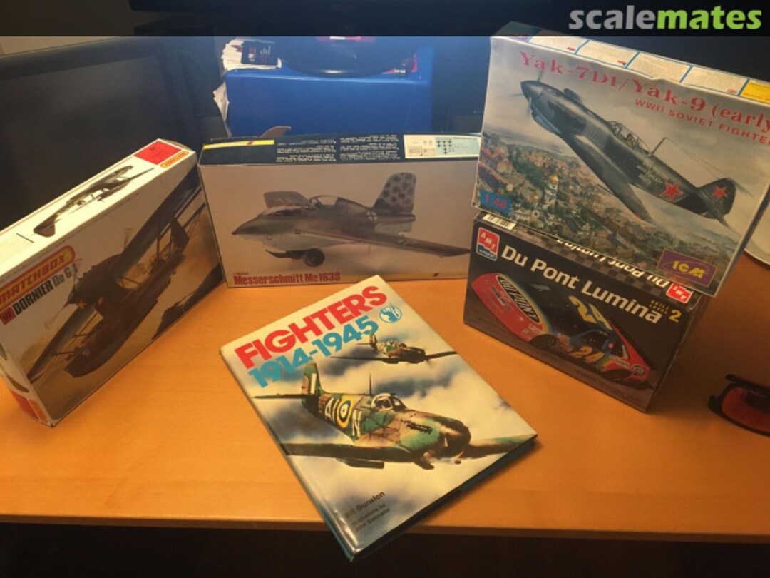 View album, image #9