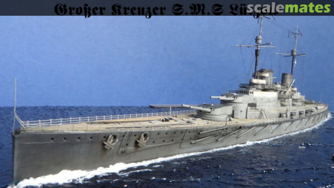 View album, image #1