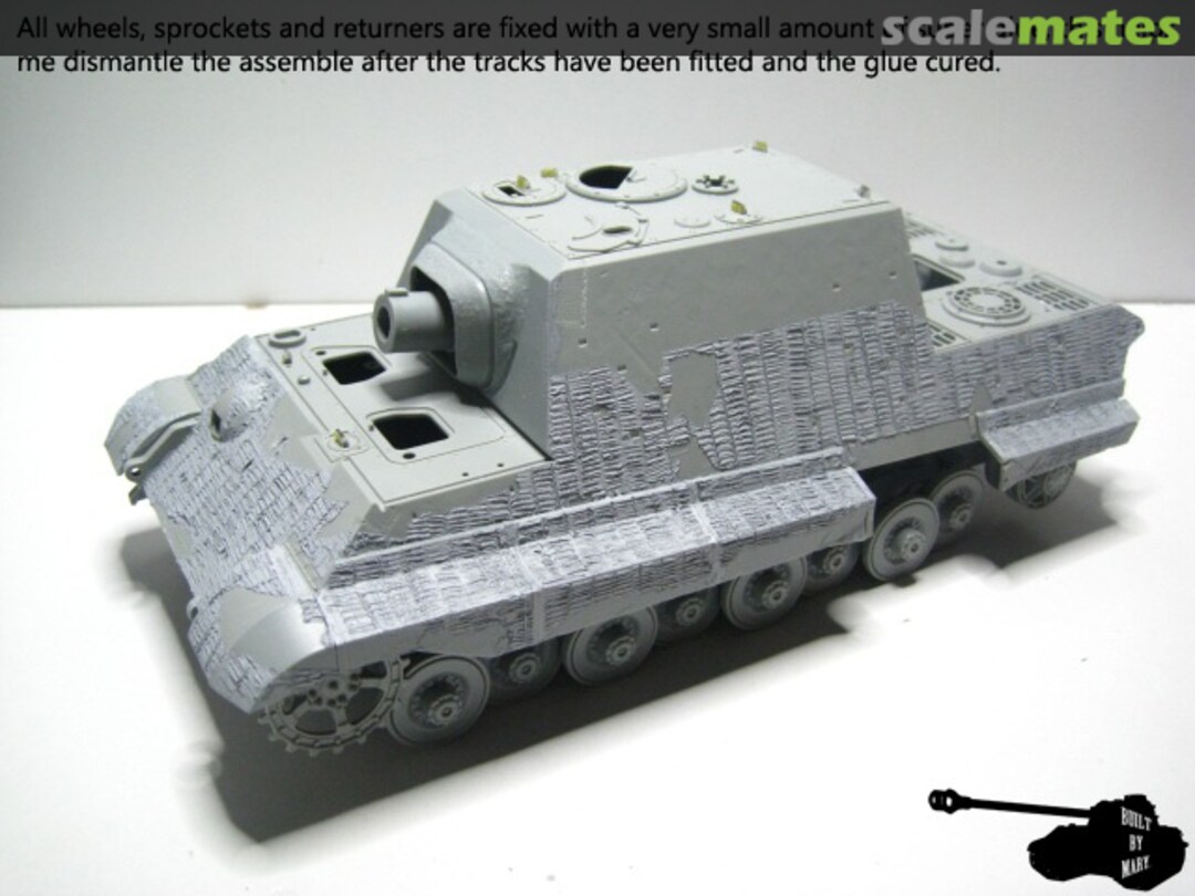 View album, image #30 View album, image #30