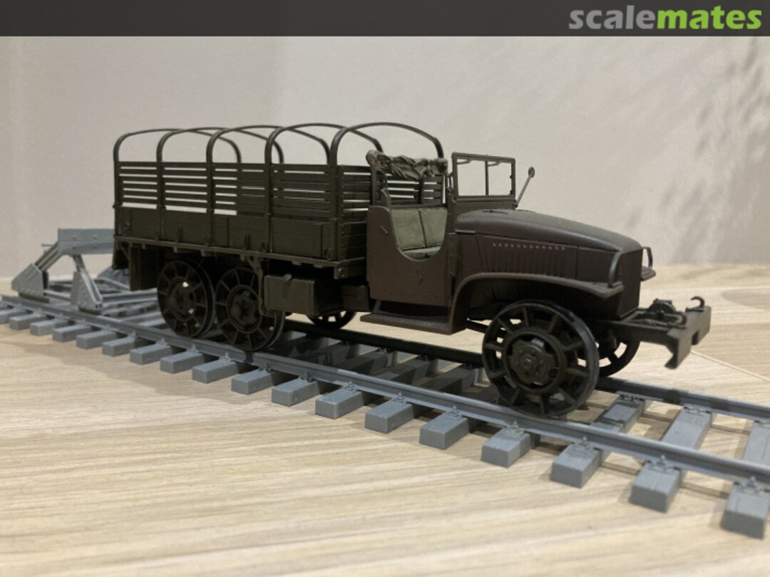 View album, image #3 View album, image #3