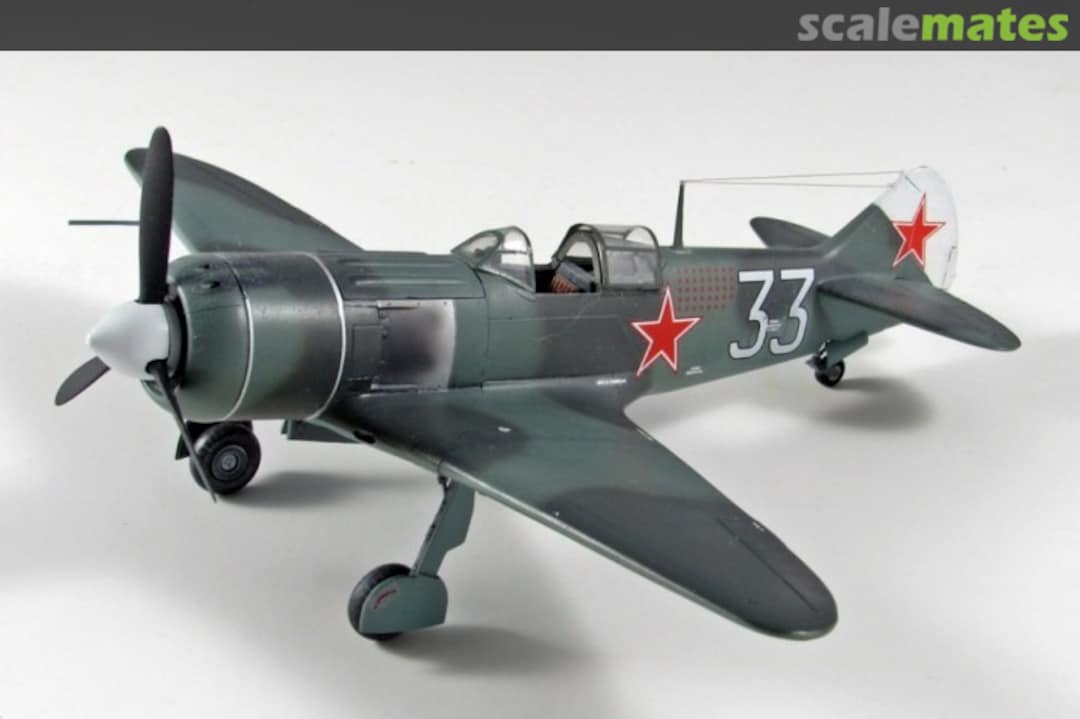 View album, image #1