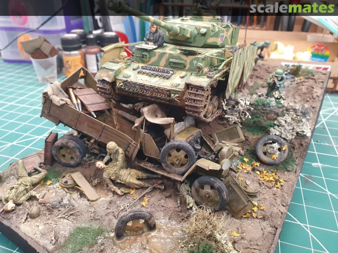 View album, image #11 View album, image #11