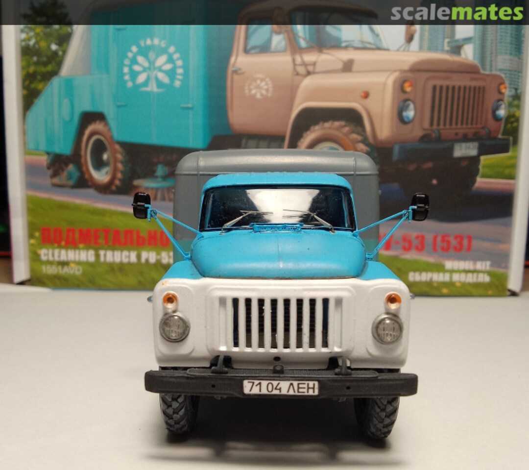 View album, image #1 View album, image #1