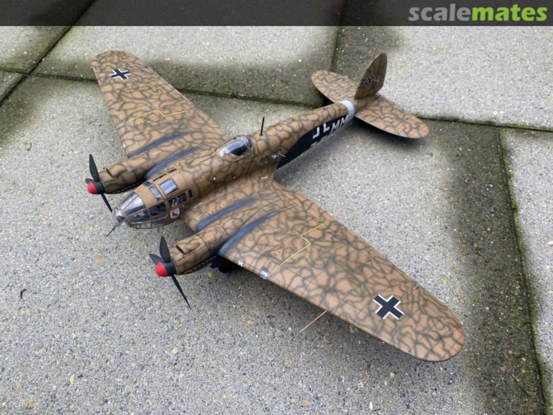 View album, image #44