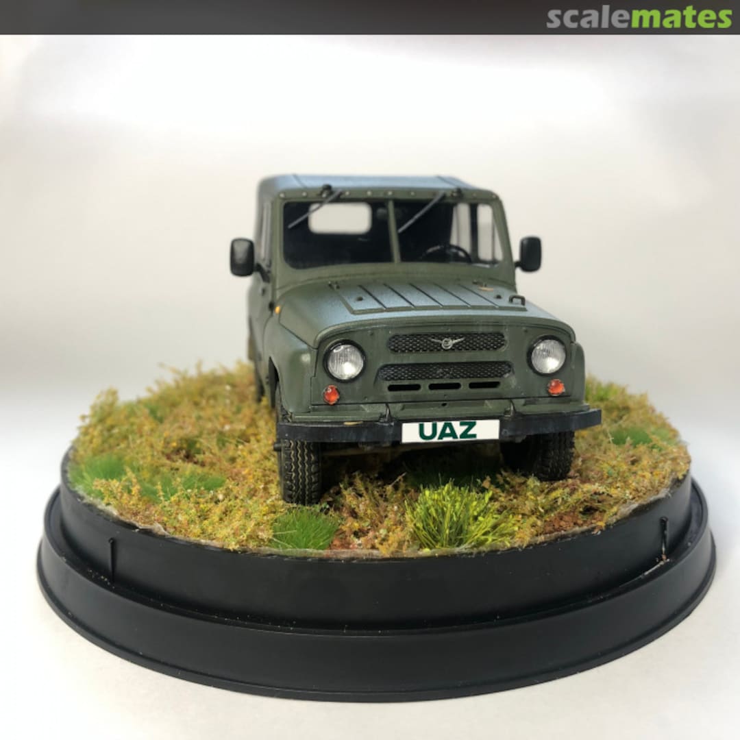 View album, image #1 View album, image #1