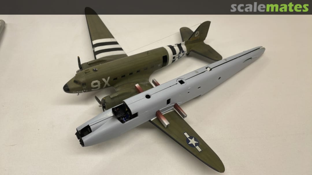 View album, image #1 View album, image #1