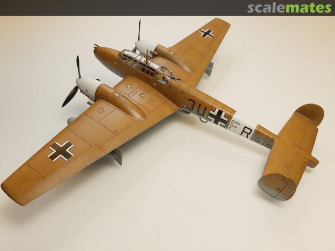 View album, image #1 View album, image #1