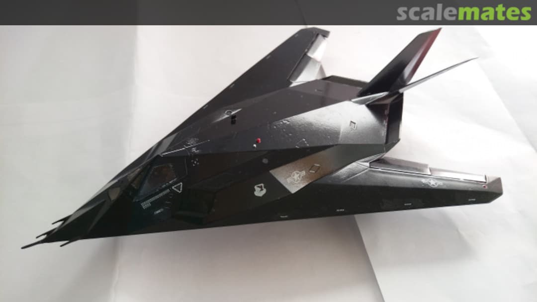 View album, image #4 View album, image #4