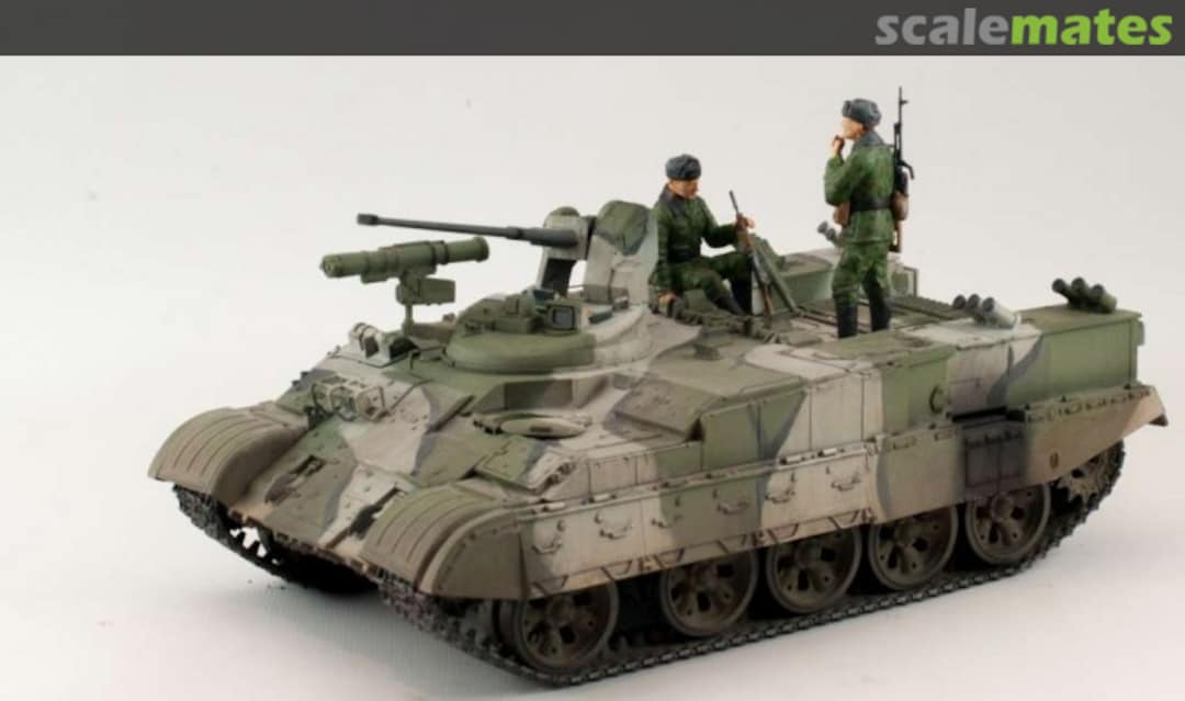 View album, image #1 View album, image #1