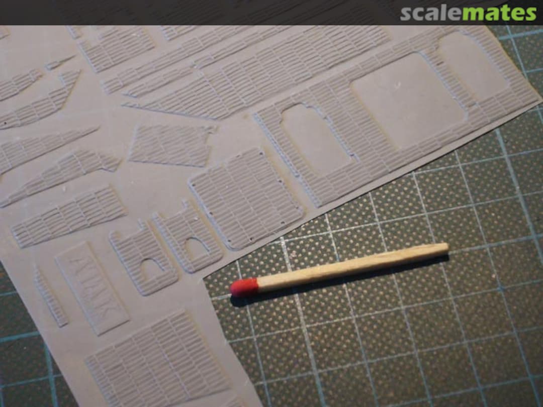 View album, image #1