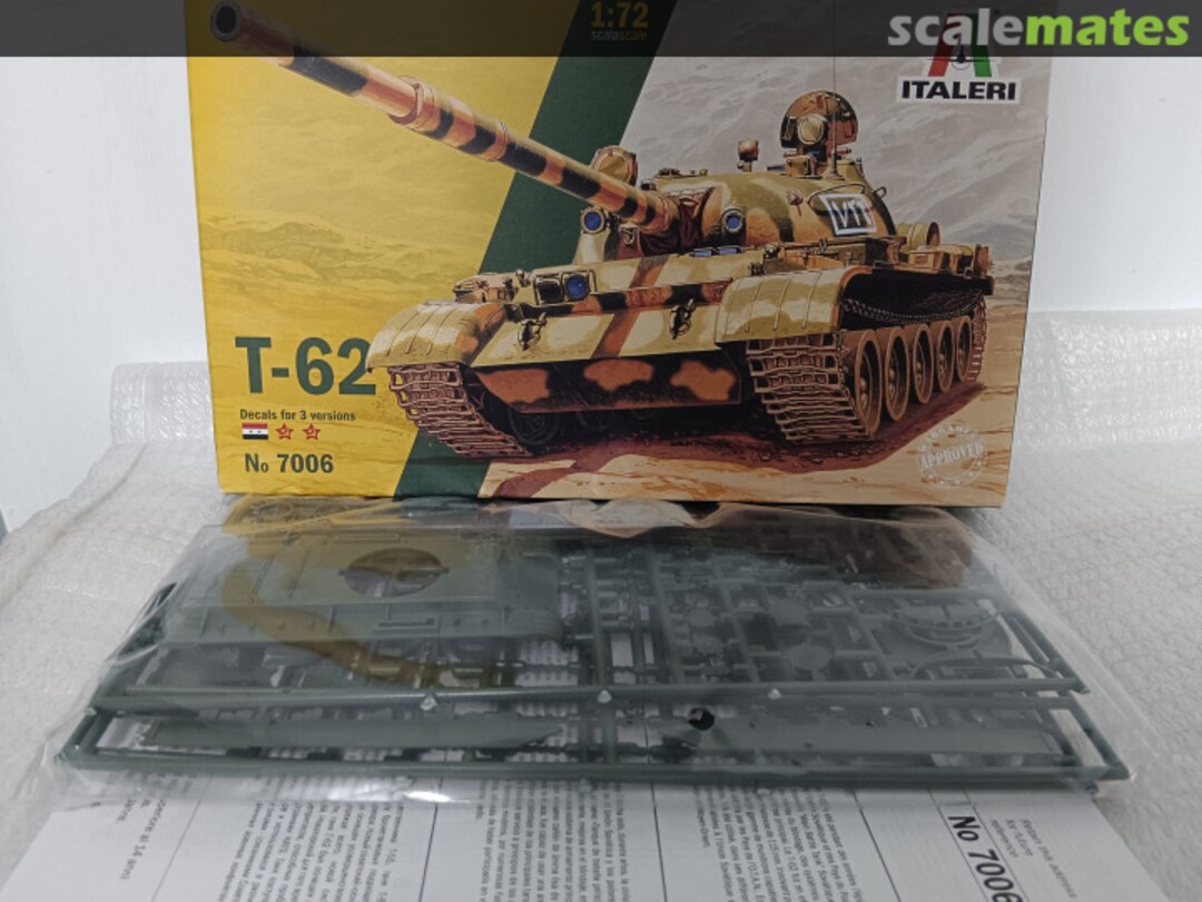 View album, image #1 View album, image #1