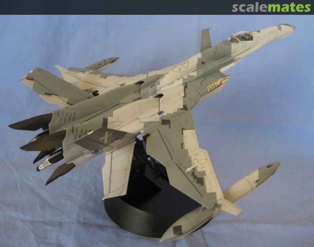 View album, image #1 View album, image #1