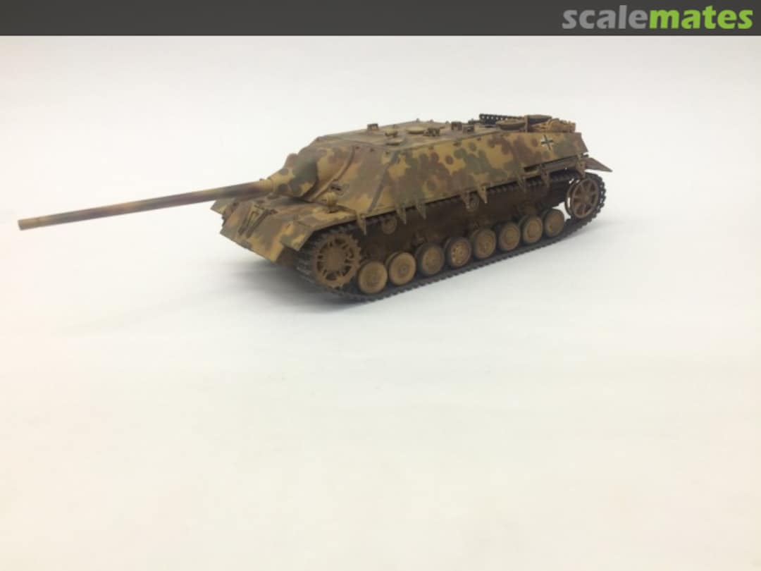 View album, image #1 View album, image #1