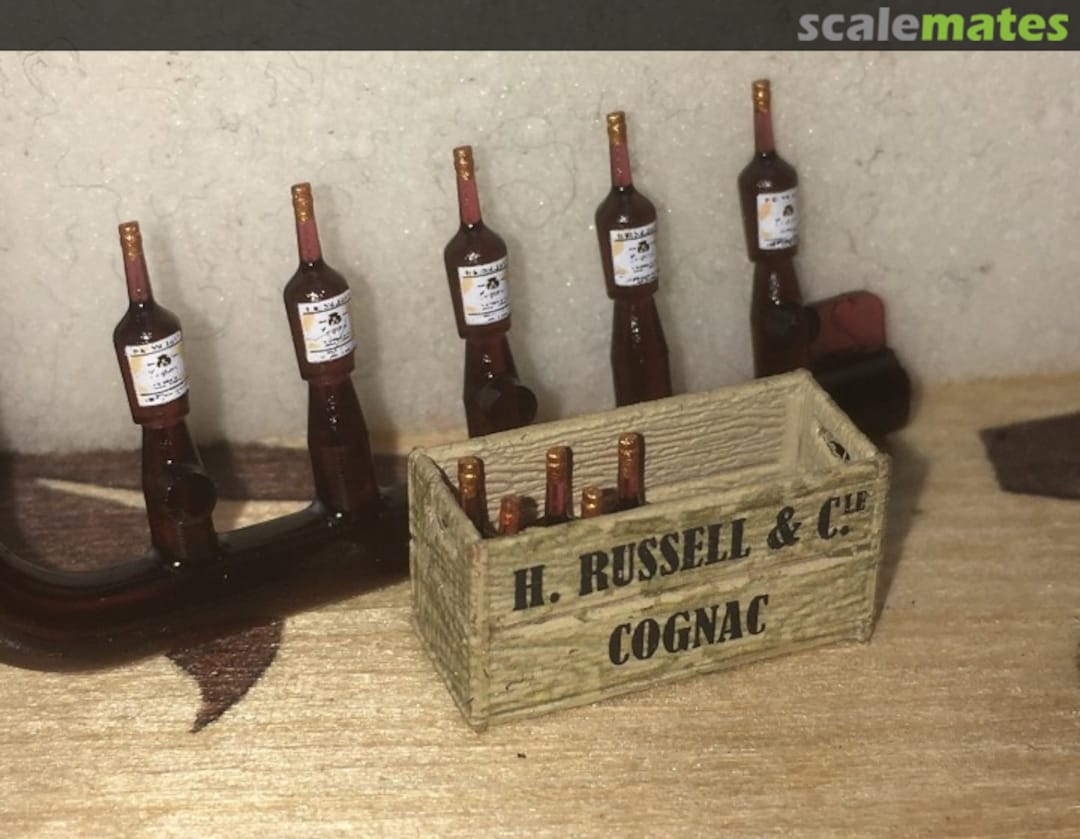 View album, image #1 View album, image #1