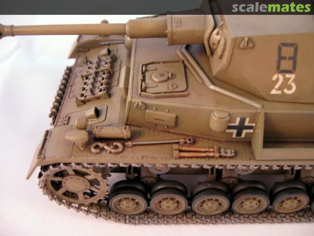 View album, image #1 View album, image #1