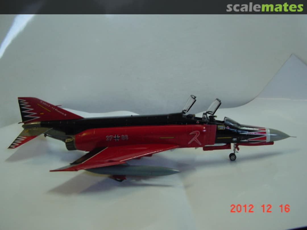 View album, image #1