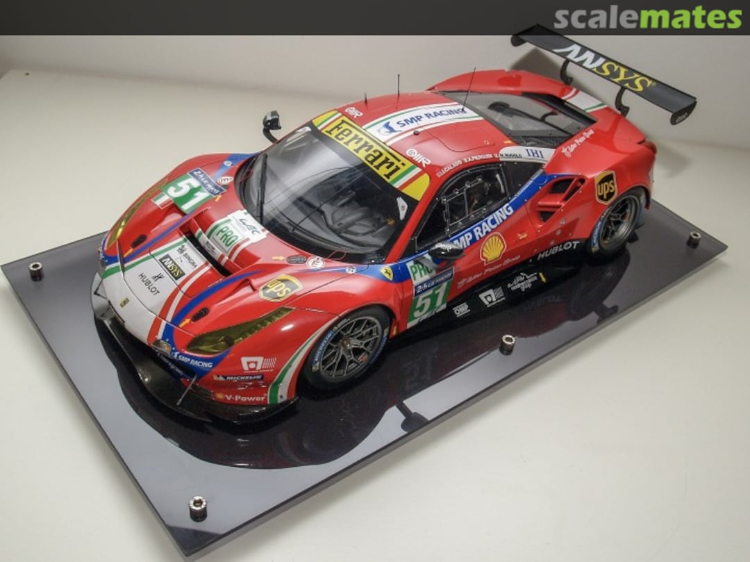 View album, image #1 View album, image #1