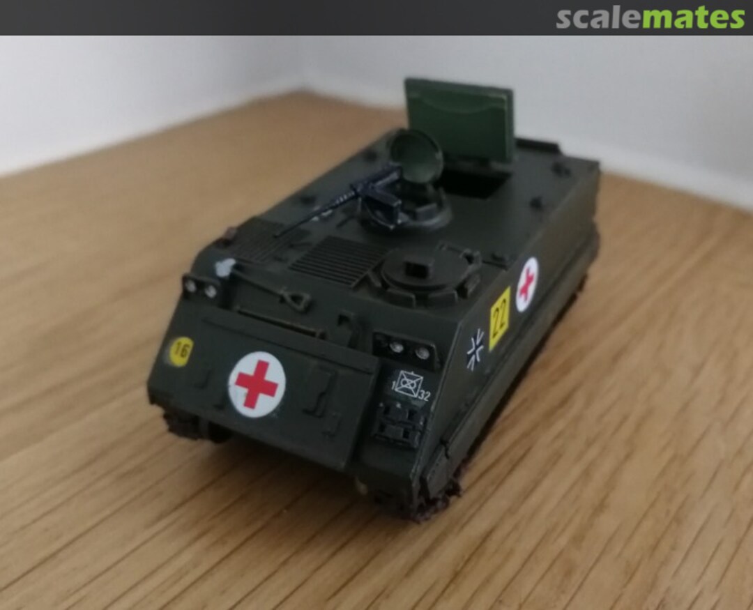 View album, image #17 View album, image #17