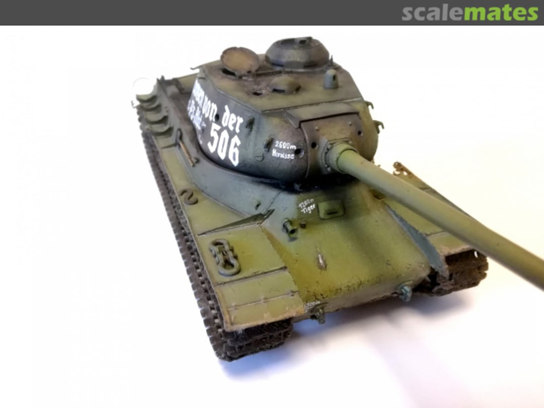 View album, image #7 View album, image #7