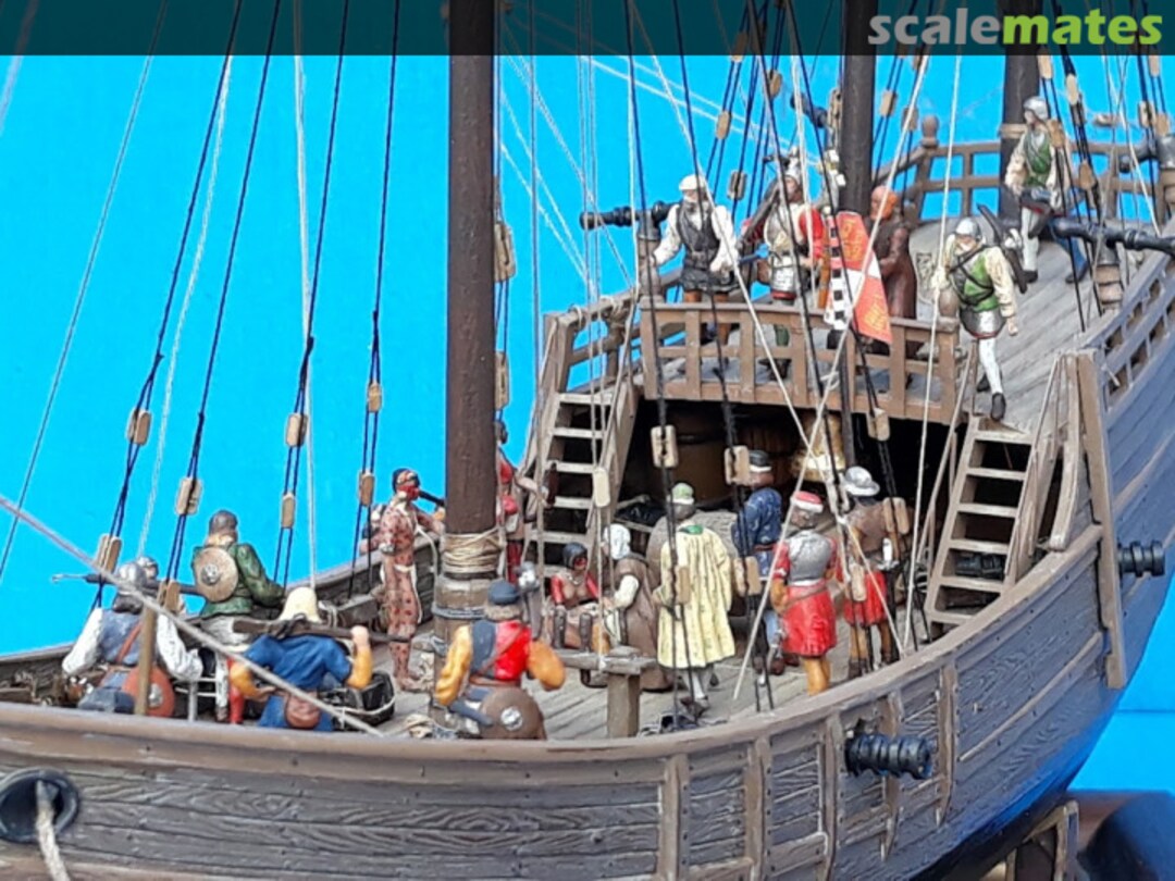 View album, image #71 View album, image #71