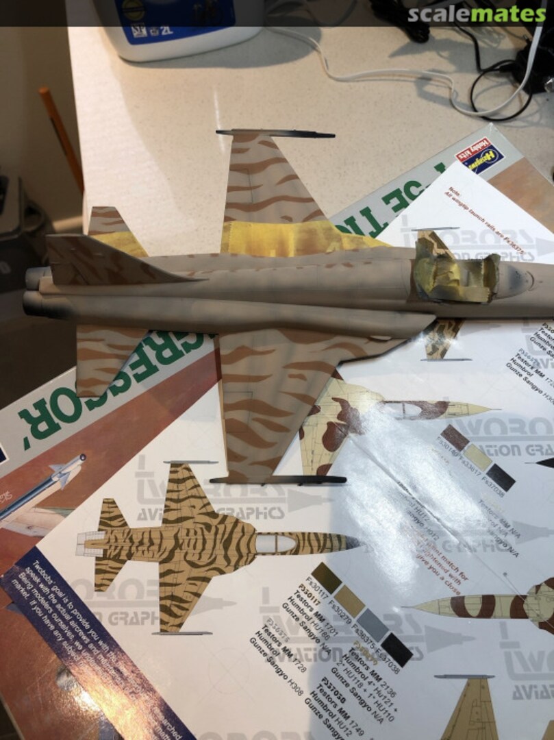 View album, image #1