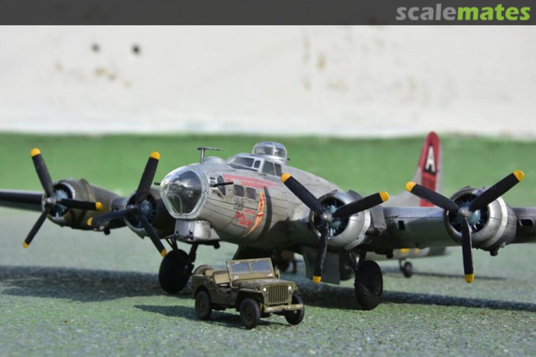 View album, image #1 View album, image #1