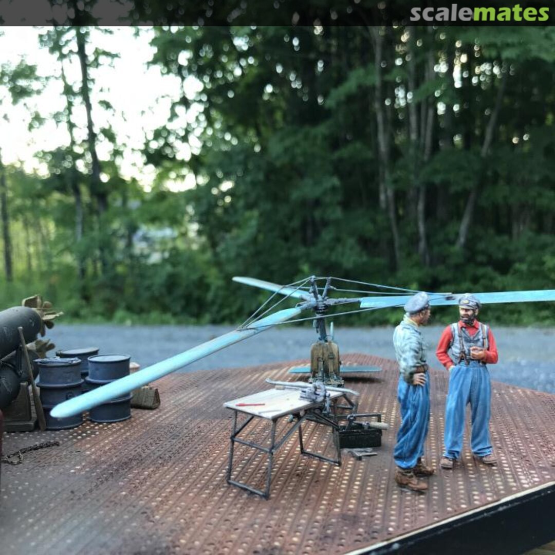 View album, image #17 View album, image #17