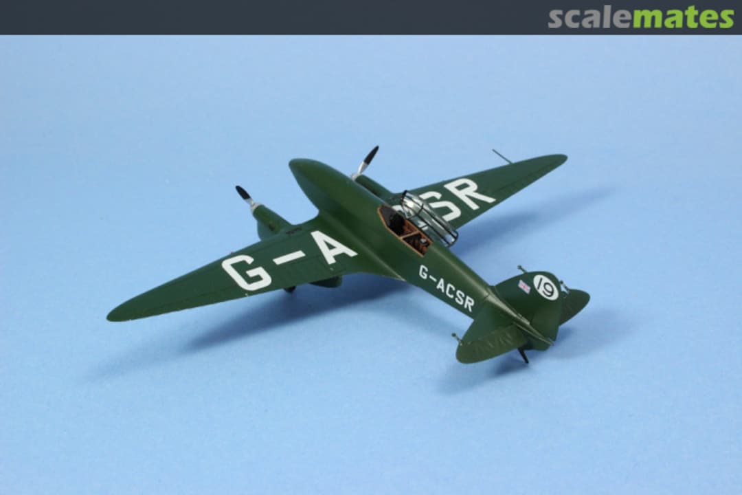 View album, image #22