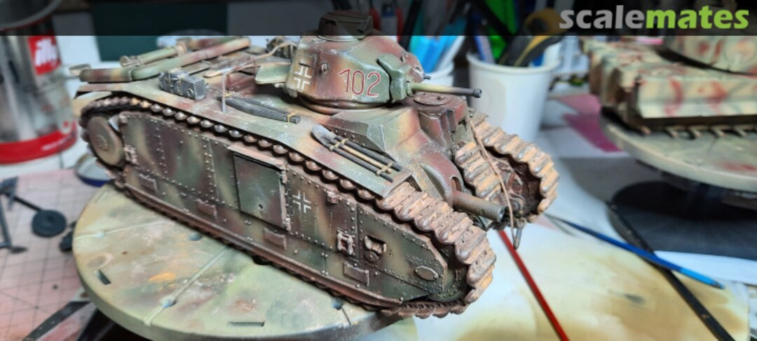 View album, image #1