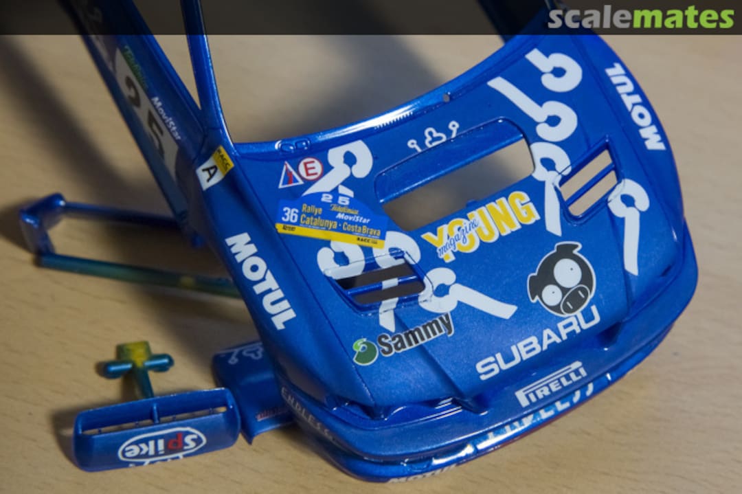 View album, image #19 View album, image #19