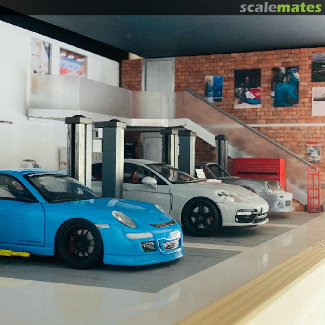 View album, image #9