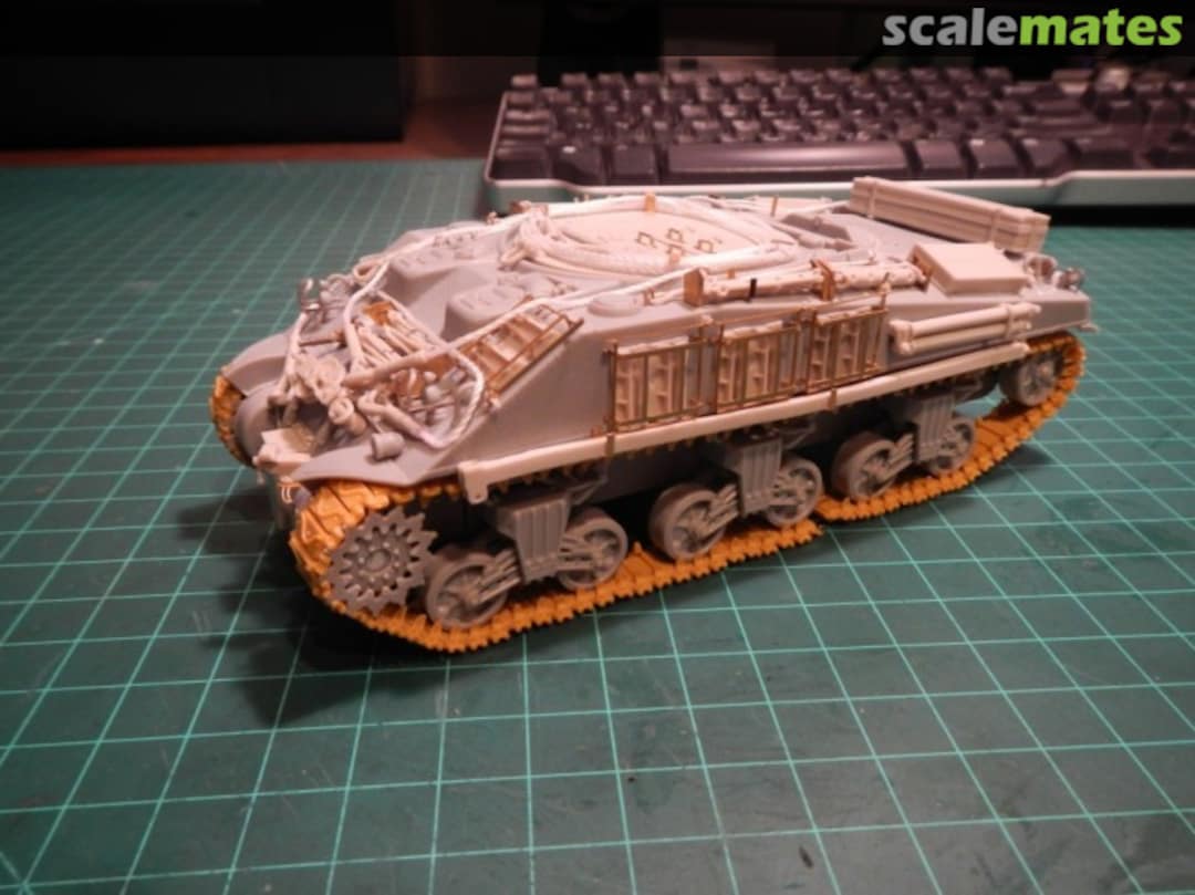 View album, image #1 View album, image #1