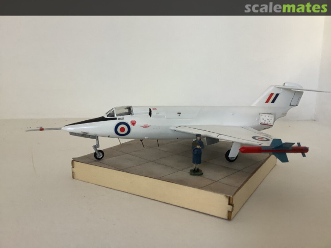 View album, image #1