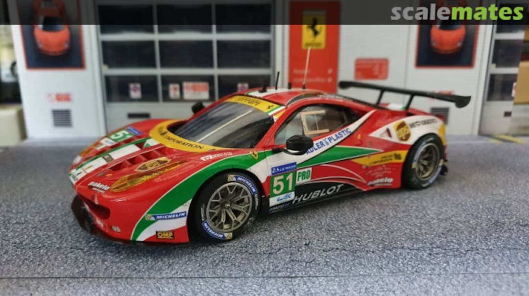 View album, image #1