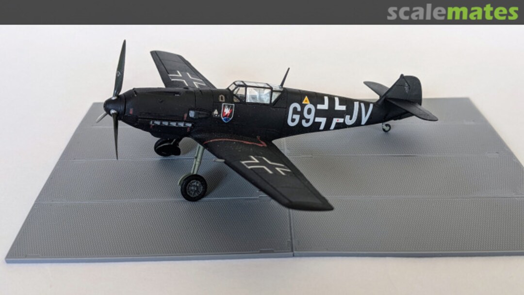 View album, image #8