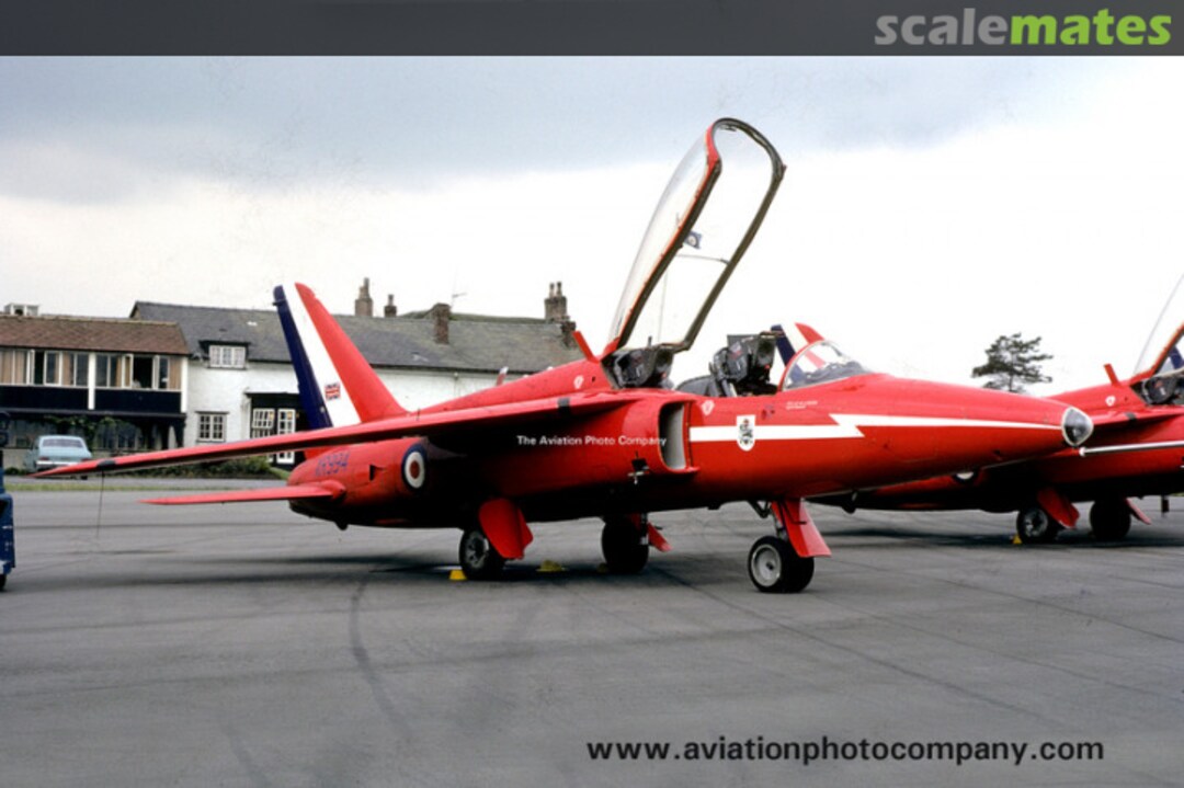 View album, image #1