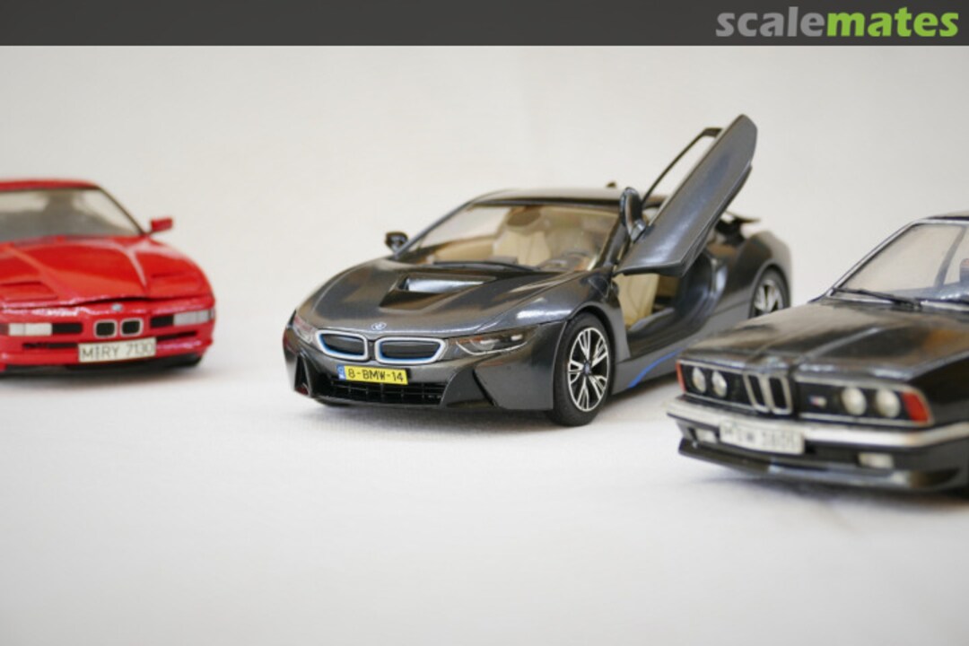 View album, image #17 View album, image #17