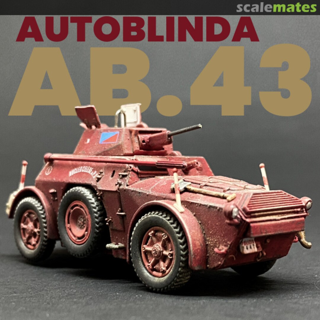 View album, image #17